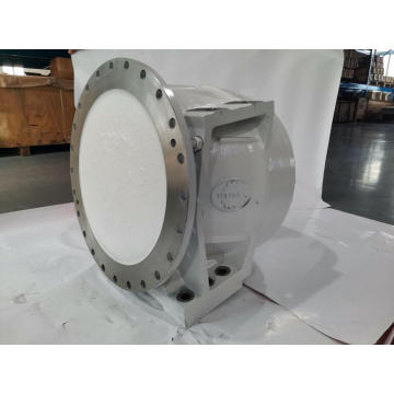 TOP Gear Reducer Motor